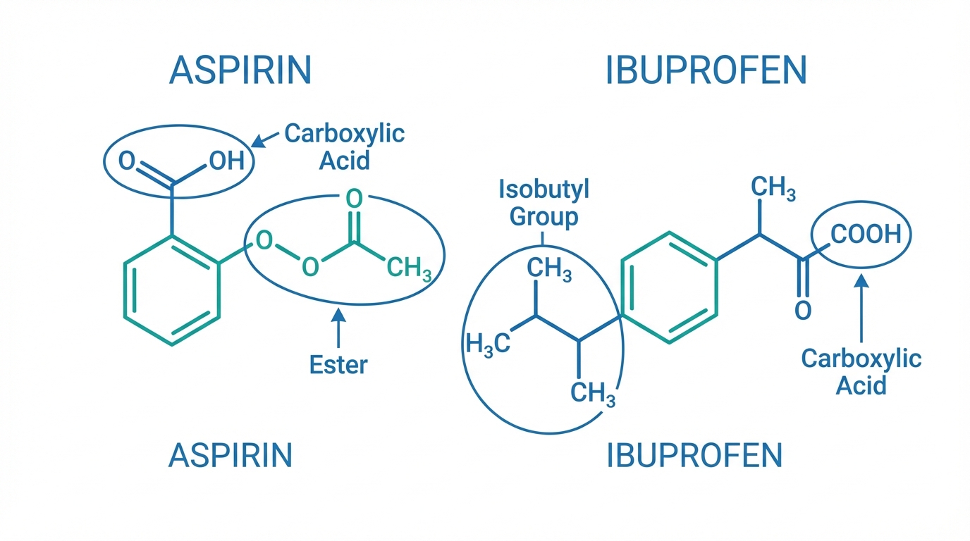 Medicinal Chemistry
