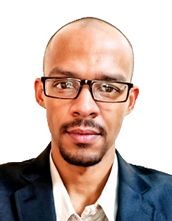 Dr. Mohamed Fadlalla